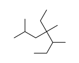 62198-66-7结构式