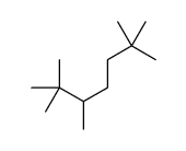 62198-88-3 structure