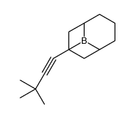 62276-26-0结构式