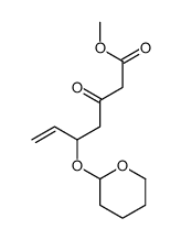 62344-16-5结构式