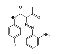 62419-66-3 structure