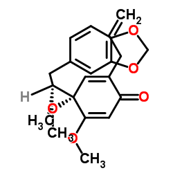 62560-95-6结构式