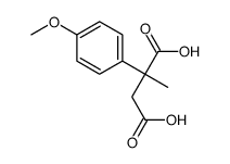 62582-16-5 structure