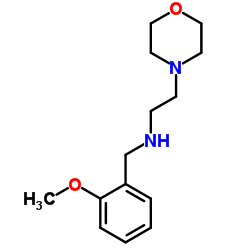 626209-57-2 structure