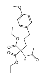 62729-73-1结构式