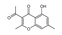 62806-15-9 structure