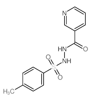 6281-93-2 structure