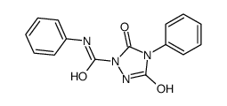 63376-35-2 structure