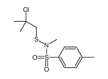 63574-37-8 structure