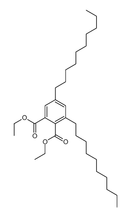 637766-29-1结构式