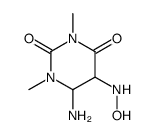 63884-44-6 structure