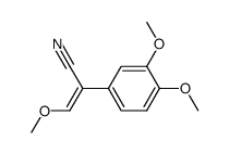 63940-83-0 structure