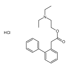 63992-32-5 structure