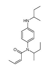 63992-54-1结构式