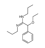 64059-01-4 structure