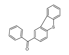 6407-30-3 structure