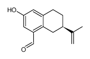 64185-18-8 structure