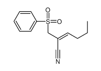 646066-78-6 structure