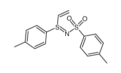 64648-13-1 structure