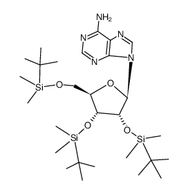 64911-28-0 structure