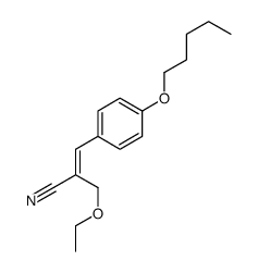 650606-12-5 structure