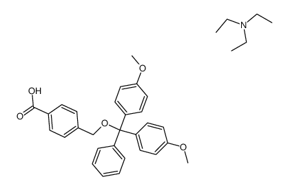 651028-24-9 structure