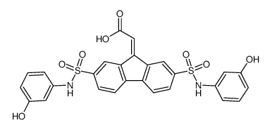 651055-53-7 structure