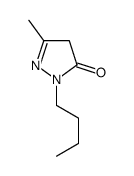 65156-70-9结构式