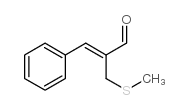 65887-08-3结构式