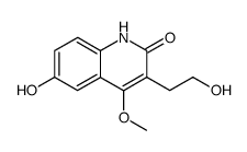 65907-22-4结构式