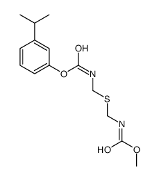 65907-44-0结构式