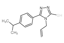 ART-CHEM-BB B018031 picture