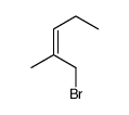 67286-25-3 structure