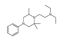 67351-16-0 structure