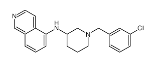 675133-19-4 structure