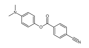 67615-72-9结构式