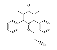 677007-26-0结构式