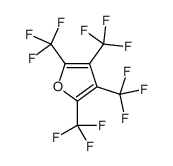 67705-05-9 structure