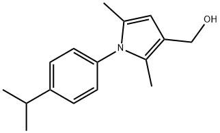 677734-32-6 structure