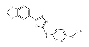 67829-27-0 structure