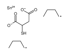 67859-55-6 structure