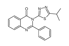 68142-73-4 structure