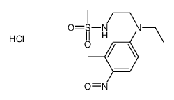 68214-80-2 structure