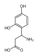 682804-10-0 structure