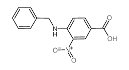 68502-37-4 structure