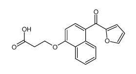 68572-41-8结构式