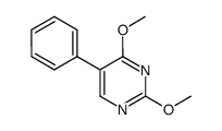 685866-81-3结构式