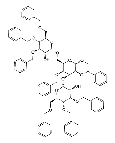 68601-73-0 structure