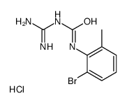 68656-65-5 structure