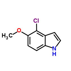 68935-48-8 structure